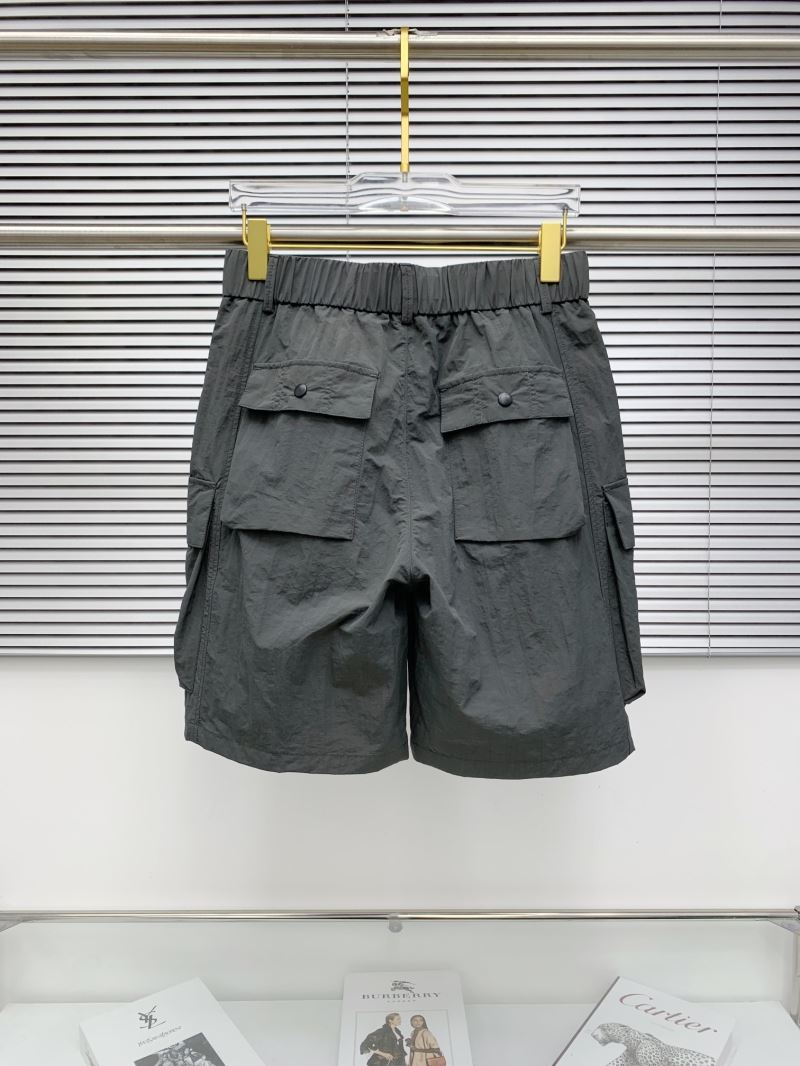 Arcteryx Short Pants